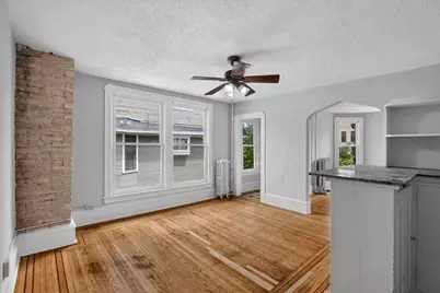 2630 Blaisdell Avenue, Minneapolis, MN 55408 - Photo 2