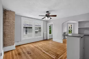 2630 Blaisdell Ave, Minneapolis, MN 55408 - Photo 2