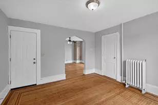 2630 Blaisdell Ave, Minneapolis, MN 55408 - Photo 6