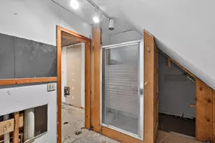 2630 Blaisdell Ave, Minneapolis, MN 55408 - Photo 22