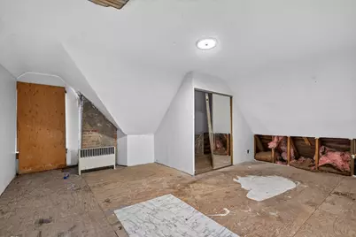 2630 Blaisdell Avenue, Minneapolis, MN 55408 - Photo 26