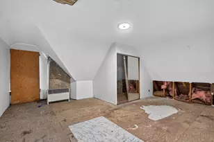 2630 Blaisdell Ave, Minneapolis, MN 55408 - Photo 26