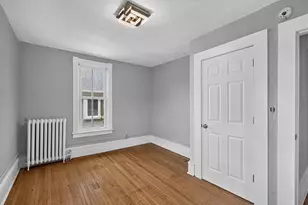 2630 Blaisdell Ave, Minneapolis, MN 55408 - Photo 8
