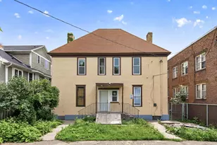 2630 Blaisdell Ave, Minneapolis, MN 55408 - Photo 28