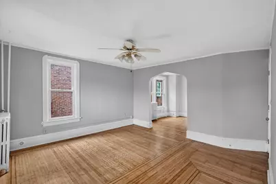 2630 Blaisdell Avenue, Minneapolis, MN 55408 - Photo 14