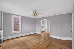 2630 Blaisdell Ave, Minneapolis, MN 55408 - Photo 14