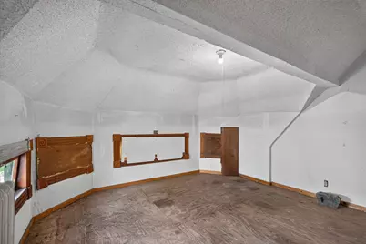 2630 Blaisdell Avenue, Minneapolis, MN 55408 - Photo 20