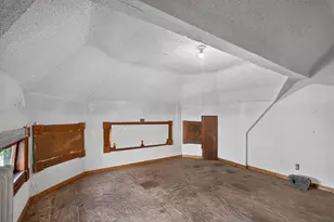 2630 Blaisdell Ave, Minneapolis, MN 55408 - Photo 20