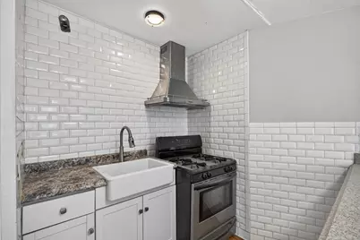 2630 Blaisdell Avenue, Minneapolis, MN 55408 - Photo 12