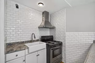 2630 Blaisdell Ave, Minneapolis, MN 55408 - Photo 12