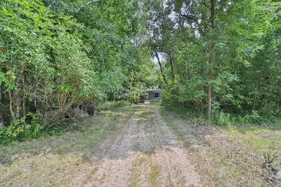 13018 Fairfield Drive, Osakis, MN 56360 - Photo 8