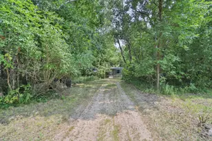13018 Fairfield Dr, Osakis, MN 56360 - Photo 14