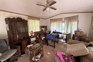 13018 Fairfield Dr, Osakis, MN 56360 - Photo 8