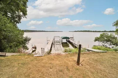 13018 Fairfield Drive, Osakis, MN 56360 - Photo 2