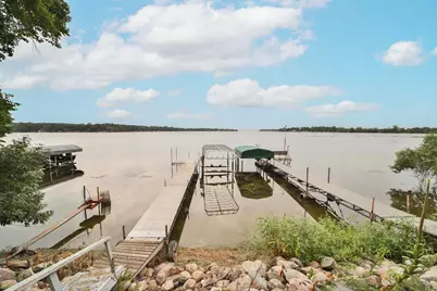 13018 Fairfield Drive, Osakis, MN 56360 - Photo 10