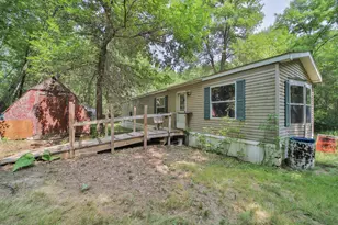 13018 Fairfield Dr, Osakis, MN 56360 - Photo 1