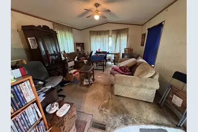 13018 Fairfield Drive, Osakis, MN 56360 - Photo 8