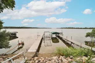 13018 Fairfield Dr, Osakis, MN 56360 - Photo 16