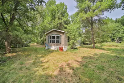 13018 Fairfield Drive, Osakis, MN 56360 - Photo 4