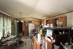13018 Fairfield Dr, Osakis, MN 56360 - Photo 6