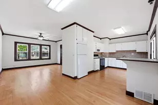 901 College Street N, Fargo, ND 58102 - Photo 10