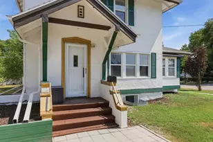 901 College Street N, Fargo, ND 58102 - Photo 4