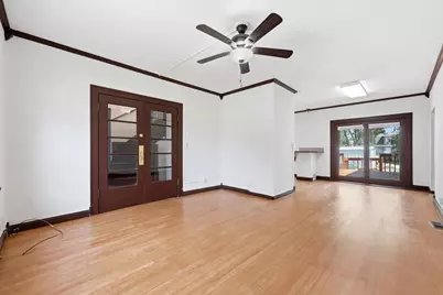 901 College Street N, Fargo, ND 58102 - Photo 8
