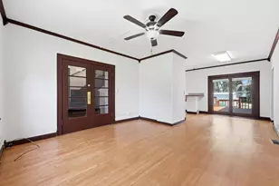 901 College Street N, Fargo, ND 58102 - Photo 8