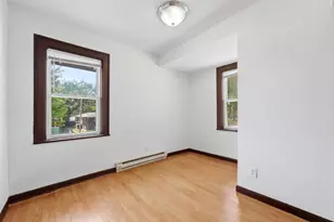 901 College Street N, Fargo, ND 58102 - Photo 20