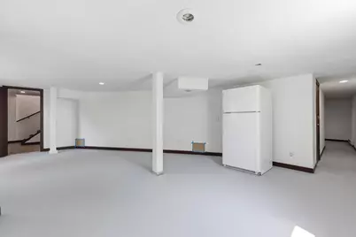 901 College Street N, Fargo, ND 58102 - Photo 22