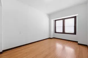 901 College Street N, Fargo, ND 58102 - Photo 14