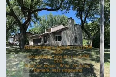 8687 Ridgewind Road, Eden Prairie, MN 55344 - Photo 8