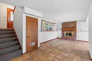 7 Lakeview Terrace Blvd, Waconia, MN 55387 - Photo 28