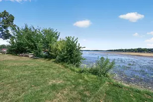 7 Lakeview Terrace Blvd, Waconia, MN 55387 - Photo 44