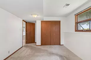 7 Lakeview Terrace Blvd, Waconia, MN 55387 - Photo 38
