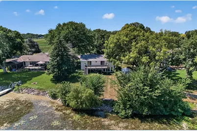 7 Lakeview Terrace Boulevard, Waconia, MN 55387 - Photo 58