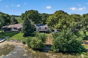7 Lakeview Terrace Blvd, Waconia, MN 55387 - Photo 58