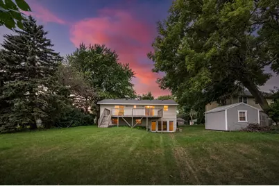 7 Lakeview Terrace Boulevard, Waconia, MN 55387 - Photo 66