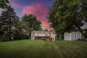 7 Lakeview Terrace Blvd, Waconia, MN 55387 - Photo 66