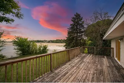 7 Lakeview Terrace Boulevard, Waconia, MN 55387 - Photo 70
