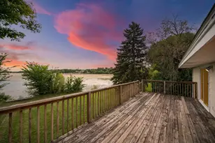 7 Lakeview Terrace Blvd, Waconia, MN 55387 - Photo 70