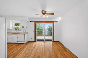 7 Lakeview Terrace Blvd, Waconia, MN 55387 - Photo 8