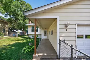 7 Lakeview Terrace Blvd, Waconia, MN 55387 - Photo 48