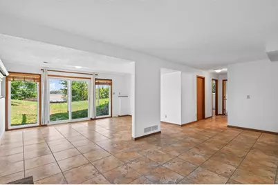 7 Lakeview Terrace Boulevard, Waconia, MN 55387 - Photo 34