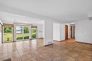 7 Lakeview Terrace Blvd, Waconia, MN 55387 - Photo 34