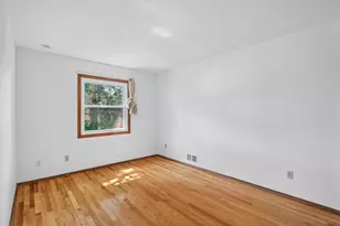 7 Lakeview Terrace Blvd, Waconia, MN 55387 - Photo 22