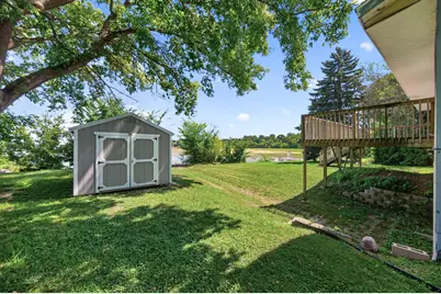 7 Lakeview Terrace Boulevard, Waconia, MN 55387 - Photo 46