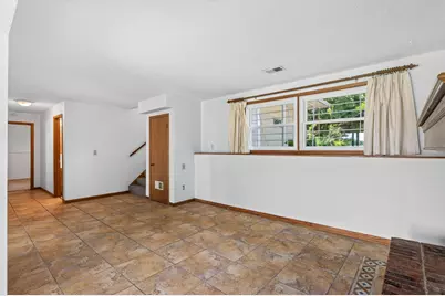 7 Lakeview Terrace Boulevard, Waconia, MN 55387 - Photo 30