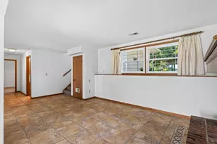 7 Lakeview Terrace Blvd, Waconia, MN 55387 - Photo 30