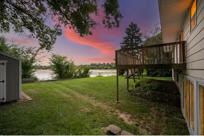 7 Lakeview Terrace Boulevard, Waconia, MN 55387 - Photo 2